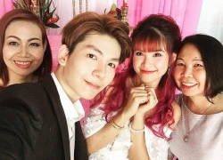 Những đám cưới, hỏi của showbiz Việt gây choáng cho khán giả