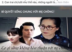 NSND Lan Hương bức xúc vì bị lợi dụng hình ảnh quảng cáo sản phẩm