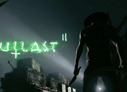 Outlast 2 được "giải cứu" thành công, lệnh cấm đã bị gỡ bỏ