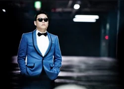 PSY xác nhận quay trở lại với nhiều video âm nhạc