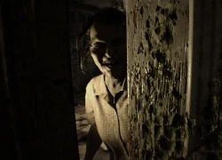 Resident Evil 7 cũng hay, nhưng muốn chơi game kinh dị thật sự thì phải chờ Outlast 2!