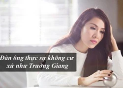 Sao Việt gây ồn ào vì phát ngôn 'động chạm' đến đồng nghiệp