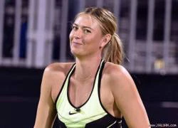 Sharapova thâm cung bí sử: Hậu duệ, quan hệ, tiền tệ