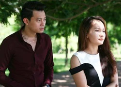 "Sống chung với mẹ chồng": Không muốn làm dâu khổ thì đừng lấy người chồng như thế này!