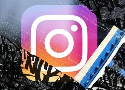 Sử dụng Instagram trên Android không cần kết nối internet