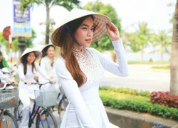 Sự việc Hà Hồ &#8211; Minh Hằng: Khi bộ mặt thật của showbiz được hé lộ