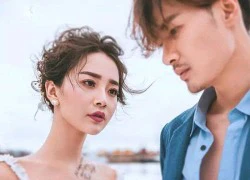 Tiết lộ gây sốc: Người có thu nhập cao thường không chung thủy