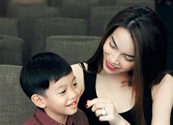 Truân chuyên đường tình, Hà Hồ đáng thương hay đáng trách ?