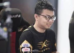 [Trực Tiếp LPL] Snake Esports vs Game Talent &#8211; thêm một cửa khó dành cho SofM