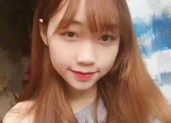 [Trực Tiếp] Quẩy LMHT cùng hotgirl Nhung Phạm - nữ streamer xinh xắn tuổi 18 trăng rằm