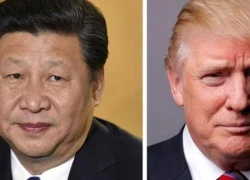 Trung Quốc lên tiếng việc ông Trump nói cuộc gặp với ông Tập sẽ &#8220;rất căng&#8221;