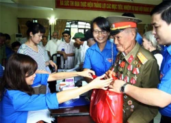 "Tư lệnh" ngành Lao động trả lời về 3 nhóm vấn đề còn "nợ dân"