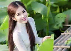 Tử vi Sự nghiệp, tình duyên, tiền tài Tháng 4/2017 của 12 con Giáp