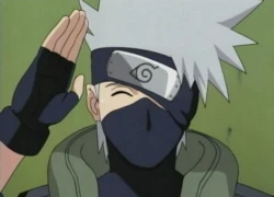 Vì sao suốt 17 năm, Kakashi trong truyện Naruto luôn giấu đi khuôn mặt thật của mình?