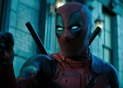 'X-Men', 'Deadpool' cùng trở lại vào năm 2018