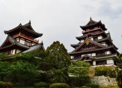 10 điều đặc biệt và mới mẻ chờ đón du khách ở Kyoto