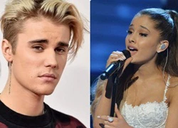 Ariana Grande, Justin Bieber cùng hàng loạt nghệ sĩ lớn tham gia concert gây quỹ cho nạn nhân vụ khủng bố Manchester