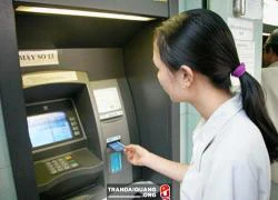 ATM ngừng hoạt động ban đêm, Ngân hàng Nhà nước yêu cầu chấn chỉnh