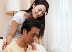 Bất chấp cha mẹ phản đối, họ hàng chê bai, em vẫn cưới người đàn ông xấu xí là anh