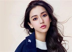 Bất ngờ mức thù lao của Thành Long, Lưu Đức Hoa so với Angelababy