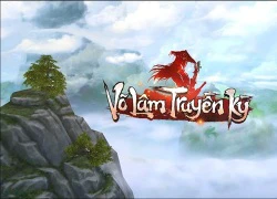 Bi hài game thủ VLTKM bị vợ tố "cặp bồ" với... nhân vật game