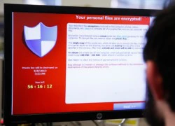 Bkav ra mắt phần mềm phòng mã độc WannaCry