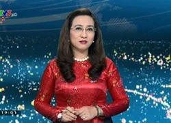 BTV Vân Anh, Diệp Anh làm gì khi rời VTV?