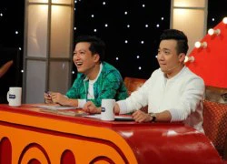 Bùng nổ gameshow: Khán giả chuốc lấy bức xúc, nghệ thuật được gì?