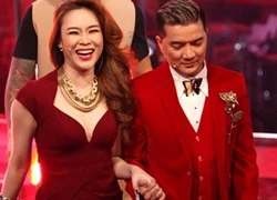 Cách ngôi sao thế hệ đầu như Mỹ Tâm và Đàm Vĩnh Hưng hâm nóng tên tuổi trong showbiz