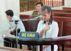 Cãi nhau trong cuộc nhậu, vợ đâm chồng hờ tử vong