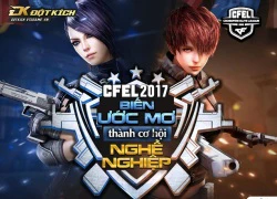 Chẳng thể ngờ lương của game thủ chuyên nghiệp lại cao thế này, hơn cả lương công chức