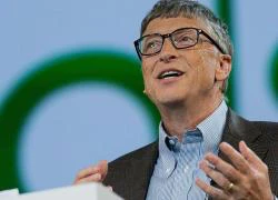 Cho đến bây giờ, điều hối tiếc nhất của Bill Gates là gì?