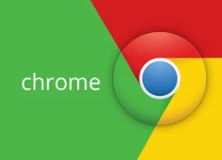 Chrome 59 hỗ trợ đọc định dạng ảnh PNG