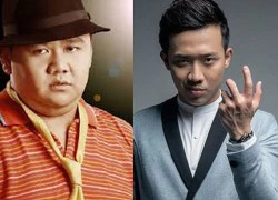 Chuyện ngông giữa showbiz Việt, "đòn đau" mới thấm?