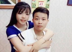 Cô gái Hải Phòng yêu 3 chàng trai mới tìm ra giới tính thật