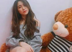 Công Phượng, Phan Thanh Bình có tiếc khi thấy tình cũ sexy gấp bội