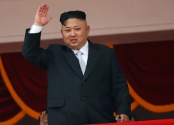 Đại sứ Mỹ tại LHQ nói Kim Jong-un &#8216;hoang tưởng&#8217;