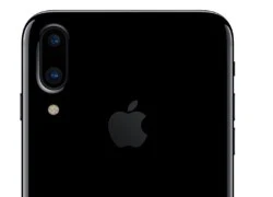 Đây là lý do iPhone 8 nên có camera kép dọc