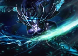 DOTA 2: Có những vị tướng này làm đồng minh, đảm bảo bạn chơi Phantom Assassin &#8220;chỉ có thắng, ít có thua&#8221;