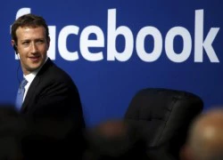 Facebook sắp bổ sung thêm 3.000 nhân viên kiểm duyệt video