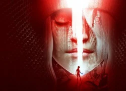 Game tận thế Secret World Legends chính thức cho đăng ký Closed Beta