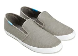 Giày slip on nữ Lightly Syn QUICKFREE G49 SID60422