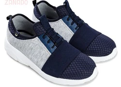 Giày sneaker nữ phối màu SUTUMI SUM005 SID60400