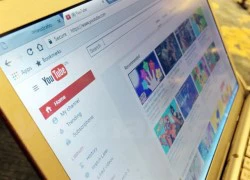 Google đã ngăn chặn 1.500 clip có nội dung xấu độc trên YouTube