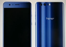 Huawei Honor giá 8,2 triệu đồng sắp ra mắt