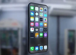 iPhone 8 không cần 6 GB RAM cũng vượt đối thủ