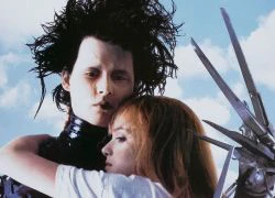 Johnny Depp và gia tài đồ sộ gắn với cái danh cướp biển