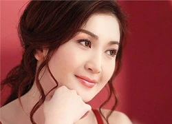 Không ngờ hai người đẹp này phải đóng phim nóng để trả nợ cho mẹ