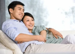 Không phải tiền và sex, đây mới là thứ khiến đàn bà hạnh phúc