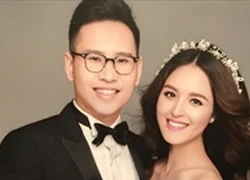 Không tham gia showbiz, dàn Á hậu Việt vẫn có cuộc sống như mơ bên chồng đại gia